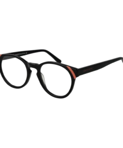 Funky Buddha Optični okvirji FBD1060 003 50