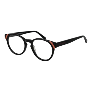 Funky Buddha Optični okvirji FBD1060 003 50