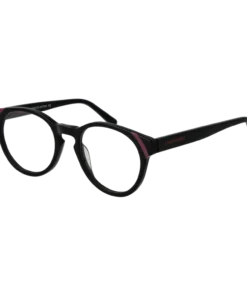 Funky Buddha Optični okvirji FBD1060 004 50