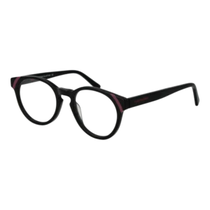 Funky Buddha Optični okvirji FBD1060 004 50