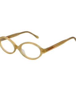 Funky Buddha Optični okvirji FBD1064 003 53