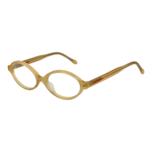 Funky Buddha Optični okvirji FBD1064 003 53