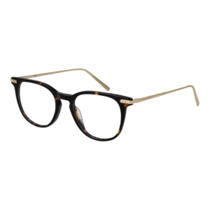 Funky Buddha Optični okvirji FBD1065 002 49