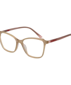 Funky Buddha Optični okvirji FBD1066 003 48