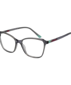 Funky Buddha Optični okvirji FBD1066 006 48