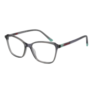 Funky Buddha Optični okvirji FBD1066 006 48