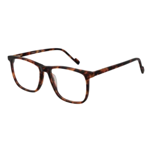 Funky Buddha Optični okvirji FBD1073 003 56