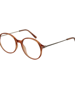 Funky Buddha Optični okvirji FBD1074 004 51