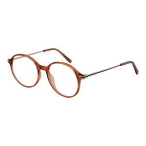 Funky Buddha Optični okvirji FBD1074 004 51