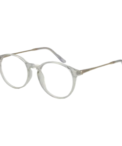 Funky Buddha Optični okvirji FBD1075 002 49