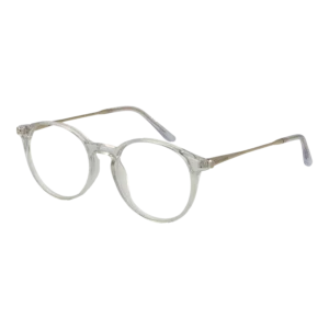 Funky Buddha Optični okvirji FBD1075 002 49