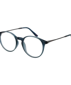 Funky Buddha Optični okvirji FBD1075 005 49