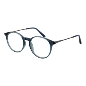 Funky Buddha Optični okvirji FBD1075 005 49