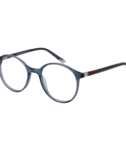 Funky Buddha Optični okvirji FBD1076 004 47