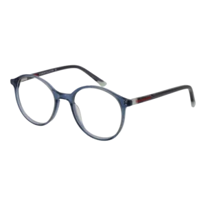 Funky Buddha Optični okvirji FBD1076 004 47