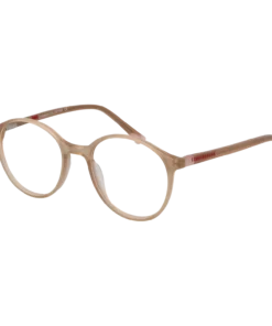 Funky Buddha Optični okvirji FBD1076 005 47