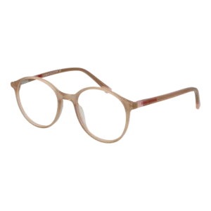 Funky Buddha Optični okvirji FBD1076 005 47