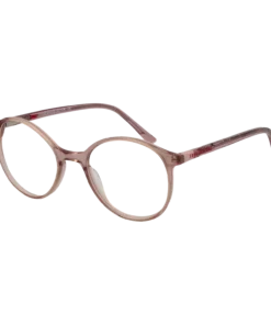 Funky Buddha Optični okvirji FBD1076 007 47