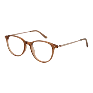 Funky Buddha Optični okvirji FBD1077 002 49