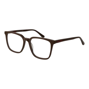 Funky Buddha Optični okvirji FBD1053 005 54