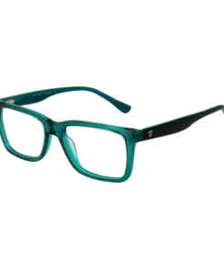 Bulget Optični okvirji BGT6205 T01 51