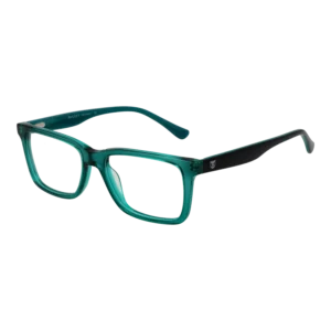 Bulget Optični okvirji BGT6205 T01 51