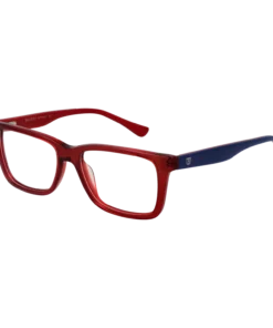 Bulget Optični okvirji BGT6205 T03 51