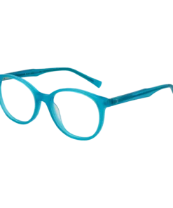 Bulget Optični okvirji BGT6252 T02 49