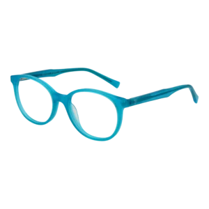 Bulget Optični okvirji BGT6252 T02 49