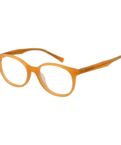 Bulget Optični okvirji BGT6252 T03 49