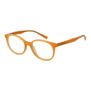 Bulget Optični okvirji BGT6252 T03 49