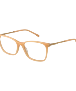 Bulget Optični okvirji BG6322 E02 54