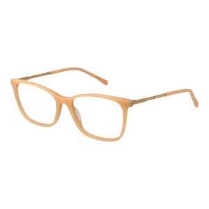 Bulget Optični okvirji BG6322 E02 54