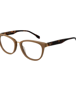 Bulget Optični okvirji BG6300 D01 53