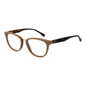 Bulget Optični okvirji BG6300 D01 53