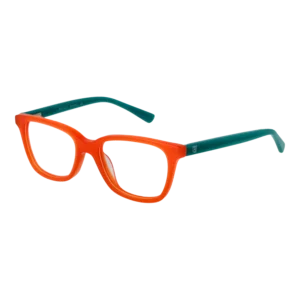 Bulget Optični okvirji BGK6019U T01 46