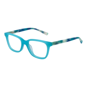 Bulget Optični okvirji BGK6019U T02 46