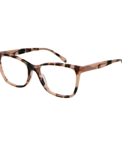 Bulget Optični okvirji BG6333 G21 54