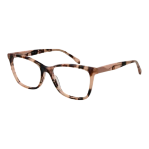 Bulget Optični okvirji BG6333 G21 54