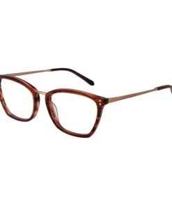 Bulget Optični okvirji BG6388 E02 53