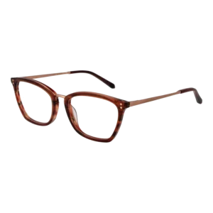 Bulget Optični okvirji BG6388 E02 53