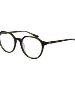 Bulget Optični okvirji BG6414 E02 51