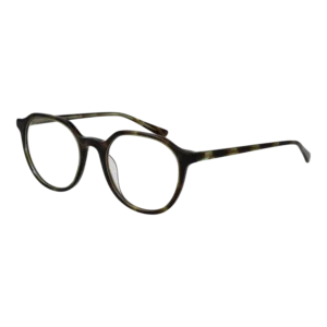 Bulget Optični okvirji BG6414 E02 51