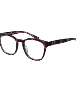 Bulget Optični okvirji BG6416 E01 49