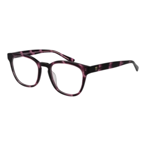 Bulget Optični okvirji BG6416 E01 49