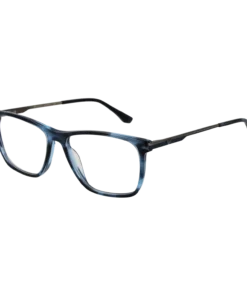 Bulget Optični okvirji BG6419M E01 54