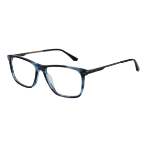 Bulget Optični okvirji BG6419M E01 54