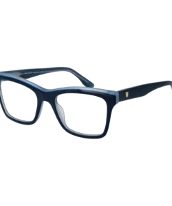 Bulget Optični okvirji BG6424 H02 53