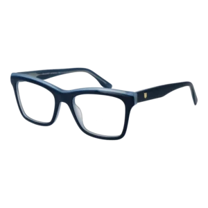 Bulget Optični okvirji BG6424 H02 53