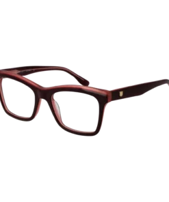 Bulget Optični okvirji BG6424 H03 53